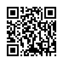 QR Code for 1As5fm9pi8YYwtMSrZ3Cu5ThSonzXTc6KD