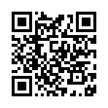 QR Code for 1As5gpuwMbft6tb9CSMRaTv54mcrUn42kw