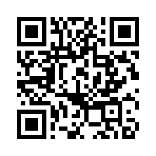 QR Code for 1As5hfPjS2d3M2RU7URemRYqGLhJQk9KRa