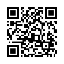 QR Code for 1As5iCMqqefHFXeHbwbvdUa1P9QtmP5vyz