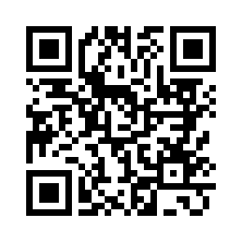 QR Code for 1As5mJm88gDGHgKVUTCcT2c8dKWWHBFgtn