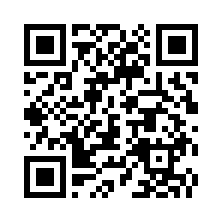 QR Code for 1As5mRkGpdQU9dvBjrmEGP61x3PKabK8aH