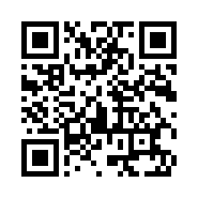 QR Code for 1As5u2F3Z2pYY1Me1EiY8GofAvQwSbMjkH