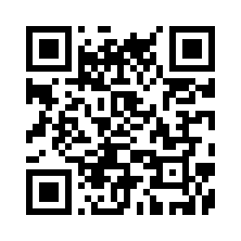 QR Code for 1As5w1vUbMKibNs67BEPuC5ZbNSbBe93KX
