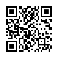 QR Code for 1As5y8prewZcsA564UdA8pEbPphYigfaoB