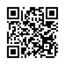 QR Code for 1As62WmA6YKeyZjSsez9wrbDpfvb9YCR6P