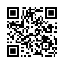 QR Code for 1As65nZCeUdLpAdfeb33Mn41WsgcADbuz3