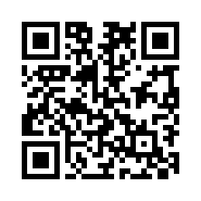 QR Code for 1As67oRaZyxyd3gr7D6imh261CCJD6YVj1