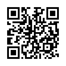 QR Code for 1As68MMxb8JJZPWS7Z4JrXe23Rzy81iNv2