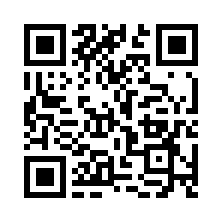 QR Code for 1As6CSphn87CUQuTPBoCAErtEfCtEQV9zx