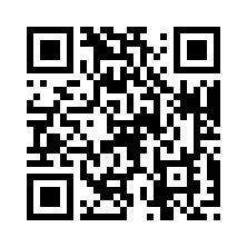 QR Code for 1As6DDwaEn3LUZXVcsW3BWqsPYDjJ99ndS