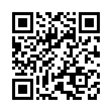 QR Code for 1As6EDvmVW2R7mkW24DmSUAQwEJsNbrLG