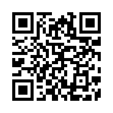 QR Code for 1As6Fw6tgYDSm9z14YcnfJDAC3Zp6c2DPt