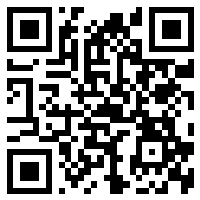 QR Code for 1As6JYGS7sFWRkpuJYE5ff6GynkrQrRuYU