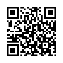 QR Code for 1As6JxTvD85PyQsJvCAsEDW3q4QMhBNK7v