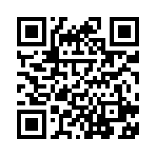 QR Code for 1As6LTSgAoTE16GAtSw5ncLR4wvdis1dCV
