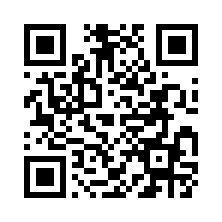QR Code for 1As6LuZnSgzuBVP91GLugJgP2cX6ZXNt7C