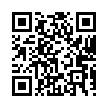 QR Code for 1As6MBv3nxNRcJdfT8KUwBWWVGkmsDZS1x
