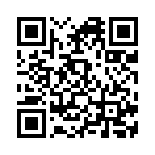 QR Code for 1As6NrWzbTQ6SWWibE2zTZMPRvJ2KLVF2R