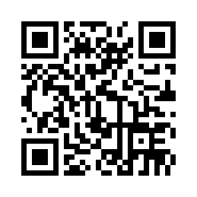 QR Code for 1As6R8avsbmQQhSfhJ4XN37GXFqG2z4LBb