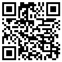 QR Code for 1As6ReG89CLnfndpToxGXKAg4i6aNo3cBH