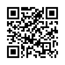QR Code for 1As6TH8D4twe9khuHdRUTtQ6Z5ahT5DAHC