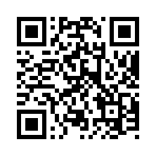 QR Code for 1As6TP5Qz9kyJPRUH7C3nL5YVyGd7PCJUb