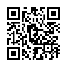QR Code for 1As6U3rdD39ssbNASLxHKBaea4x3P8U5et