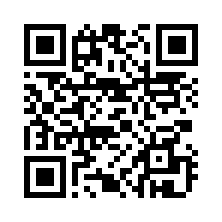 QR Code for 1As6V9CP5fkdf4pHW2MMvRq7caypvXzby5