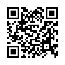 QR Code for 1As6VR7C9jNT2DdXE5iDrLLVPCkJaLMbFd