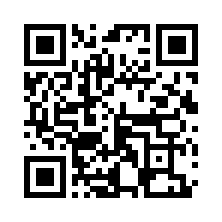 QR Code for 1As6WACWYLCCTvc9NMvCU3vBBGUjGm8ybb