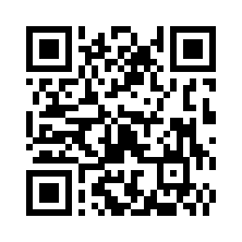 QR Code for 1As6XszStceK6Cck3DqwfTR63FbpDPq58m