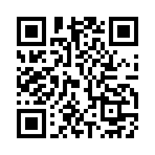 QR Code for 1As6bJw1REFzzujjTvuSmsMuabo5Ta97bY