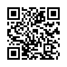 QR Code for 1As6d6UE9u7rf7NWpMZQKmc5qMoBUmjLRu