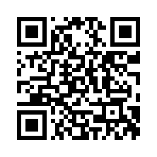 QR Code for 1As6dRtGtyA91RyHGRMo1gnhSMVPUWNuU6