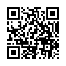 QR Code for 1As6ePMUJYP4RTMgAfzF5Pa2ZWPGn26DXd
