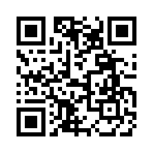 QR Code for 1As6fsetLQX5jpmgAX2aFUsoLTjBJeB9zy
