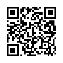 QR Code for 1As6gnNea3g5nHU18D6snhS3HUDuRTJ2B4