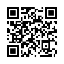 QR Code for 1As6jFRmxhFZuPgGGHeoVEQMvsmAM3SXNP