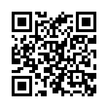 QR Code for 1As6jS2cPuL66BUpQ1BM2pyTEx7hQdzAr9