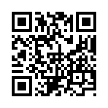 QR Code for 1As6keCP2TEDNxV5AtBXi9wHVeEHkev7DM