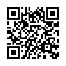 QR Code for 1As6n2S3KPiFipV9adSnn7XHt2WAAo4UbD