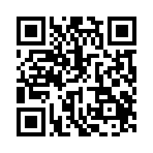 QR Code for 1As6nWWHQMJWvRx3dcWi8a3MwgY2SFSigr