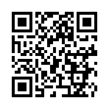 QR Code for 1As6nagQ8dsQWd9KSaYasPd4ydvPQCyPzL