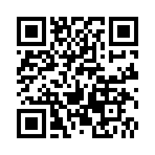 QR Code for 1As6ncCgwPUAzBQcMuWYHzhyD3sndasRs7