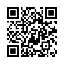 QR Code for 1As6rG3JBJrhk2Pikmmzswr9CDszPddNdn