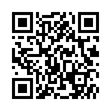 QR Code for 1As6sXDfpDs4hMMY41x7RV82B5NDaQyBfB