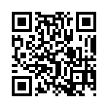 QR Code for 1As6wDFK1bFcLYPj2mnadHU35JW5yuifyz