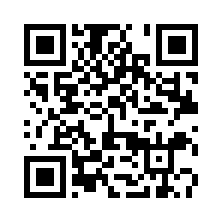 QR Code for 1As72gbm1N9MHunngBaRWBZeA9caGKm9Fa