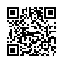 QR Code for 1As735VHuLR4p1MiARhY6S8DpiYMH86MMd
